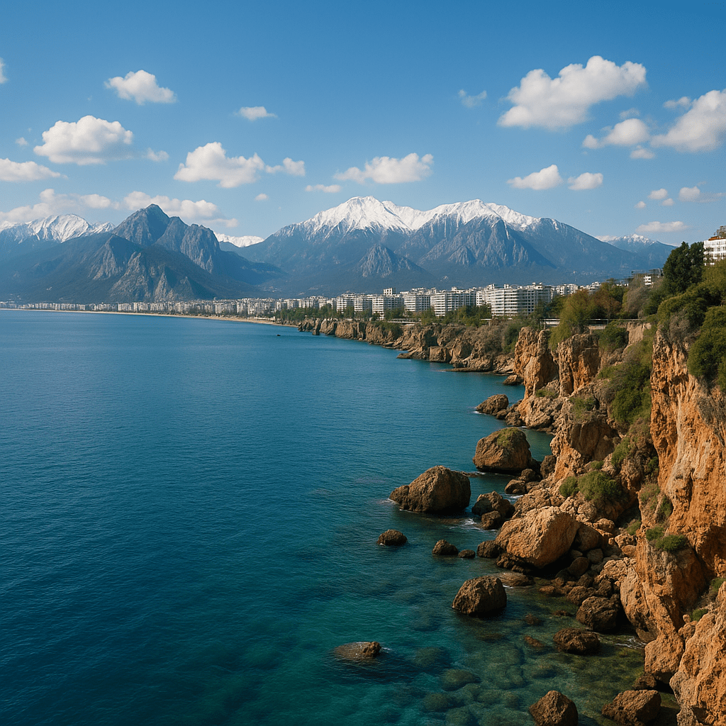 antalya-min.png
